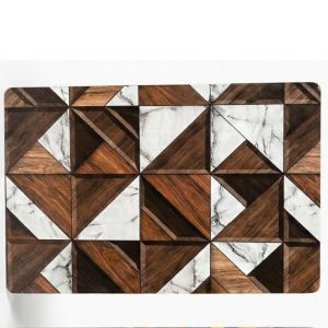 Study Table Box design